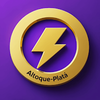 Altoque Plata