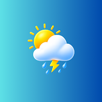 Clima de Hoje