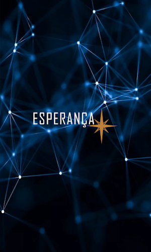Esperança Estrela Screenshot 0