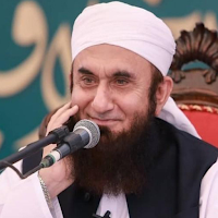 Tariq Jameel Islamic Books