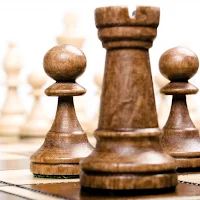 Chess Wallpapers