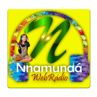 Nhamundá Web Radio