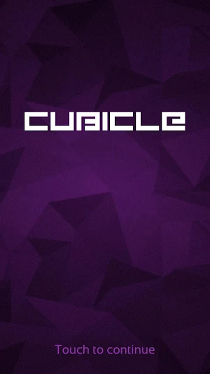 The Cubicle Screenshot 0