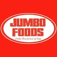 Jumbo Foods