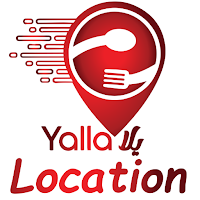 Yalla Location