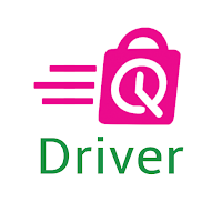 Quickway Driver