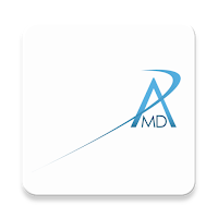 AeroMD Transport Protocols