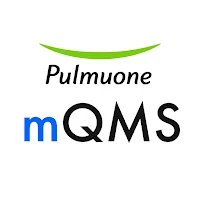 mQMS