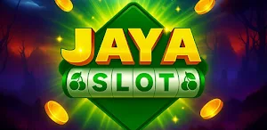 Jaya Slot Screenshot 0