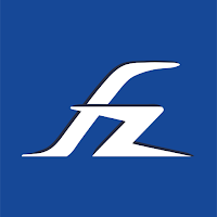 Finzace: Bonds, FDs & Gold