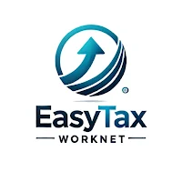 Easytax Worknet