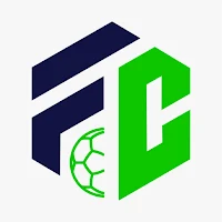 Foot Community