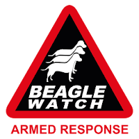 Beagle Watch Smart App