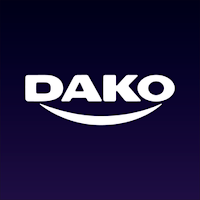 Dako Select