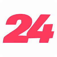 Nyheter24