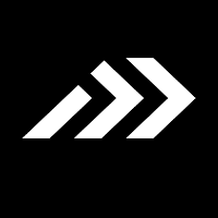 SYST[EM] Athletics