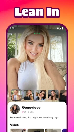 Zelio — Bridge the World Today Screenshot 2
