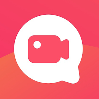Find Girls - Video Call