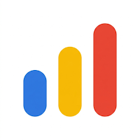 Adlytics - Ad Earnings Tracker