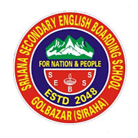 Srijana Boarding School