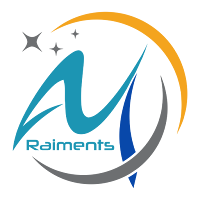 AM Raiments