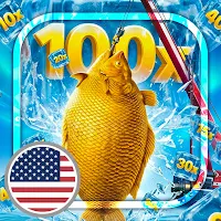 Ice Fishing