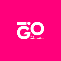 I GO for education