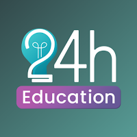 24h Education CYPHER LEARNING