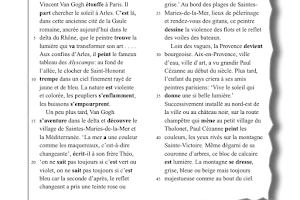 French Grammar in Context Screenshot 0