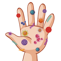 Hand Doctor Hospital