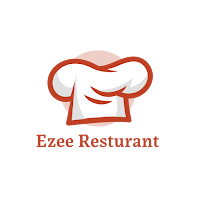 Ezee Restaurant