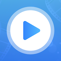 Vexly: Video Player Downloader
