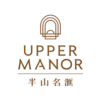 Upper Manor