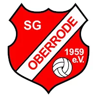 SG Oberrode