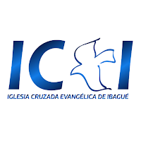 Cruzada Evangélica de Ibagué