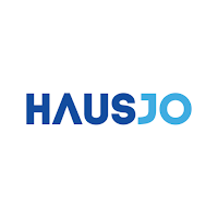 HausJo