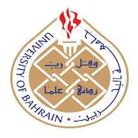 UOB iLibrary