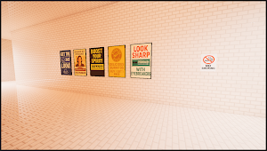 Anomaly 8 Screenshot 3