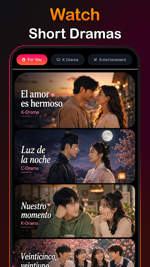 Reelbox : All Video Downloader Screenshot 2