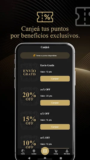 Cataleia Screenshot 0