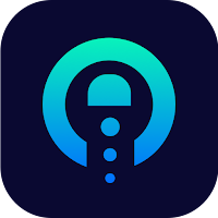 Clip VPN
