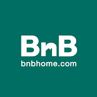 BnB home