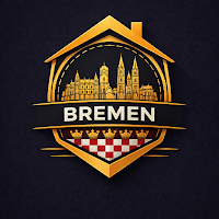 Bremen Apartment & WG Finder