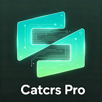 Catcrs Pro