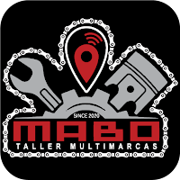 Mabo Rastreo Satelital