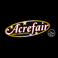 Acrefair Pizza & Kebab