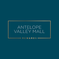 Antelope Valley Mall Rewards