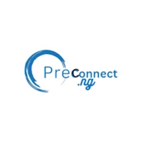 Pre Connect