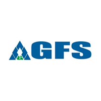 GFS
