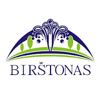 Birstonas